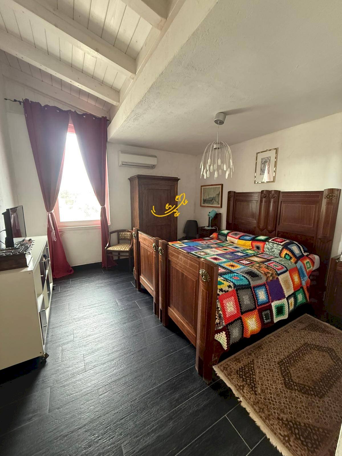 Foto 3 - Villa Strada Comunale Parco Balistris, Polignano a Mare - photo 3