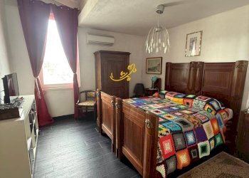 Foto 3 - Villa Strada Comunale Parco Balistris, Polignano a Mare - foto 3