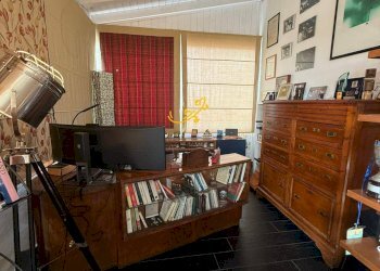 Foto 4 - Villa Strada Comunale Parco Balistris, Polignano a Mare - foto 4