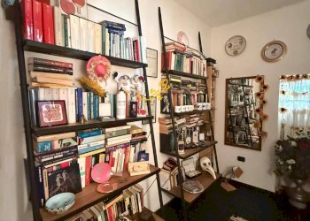 Foto 5 - Villa Strada Comunale Parco Balistris, Polignano a Mare - foto 5