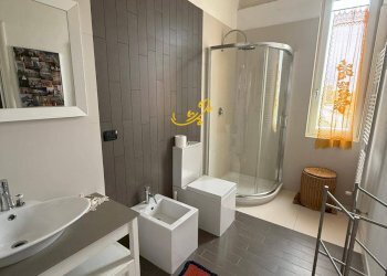 Foto 7 - Villa Strada Comunale Parco Balistris, Polignano a Mare - foto 7