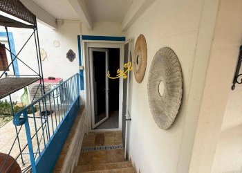 Foto 8 - Villa Strada Comunale Parco Balistris, Polignano a Mare - foto 8