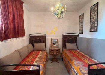 Foto 9 - Villa Strada Comunale Parco Balistris, Polignano a Mare - foto 9