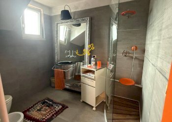 Foto 10 - Villa Strada Comunale Parco Balistris, Polignano a Mare - foto 10