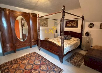 Foto 11 - Villa Strada Comunale Parco Balistris, Polignano a Mare - foto 11