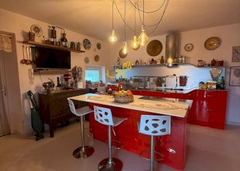 Foto 12 - Villa Strada Comunale Parco Balistris, Polignano a Mare - foto 12