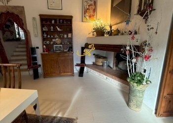 Foto 14 - Villa Strada Comunale Parco Balistris, Polignano a Mare - foto 14