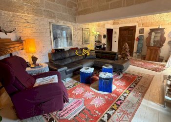 Foto 16 - Villa Strada Comunale Parco Balistris, Polignano a Mare - foto 16