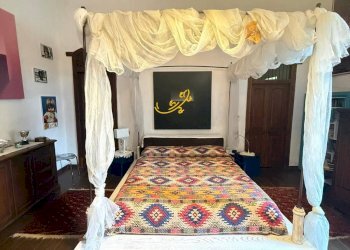 Foto 17 - Villa Strada Comunale Parco Balistris, Polignano a Mare - foto 17