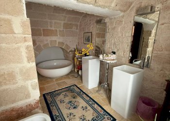 Foto 19 - Villa Strada Comunale Parco Balistris, Polignano a Mare - foto 19