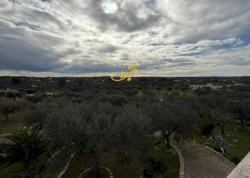 Foto 23 - Villa Strada Comunale Parco Balistris, Polignano a Mare - foto 23