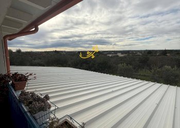 Foto 27 - Villa Strada Comunale Parco Balistris, Polignano a Mare - foto 27