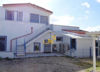 Foto 23 - Villa Strada Comunale Parco Balistris, Polignano a Mare - photo 23