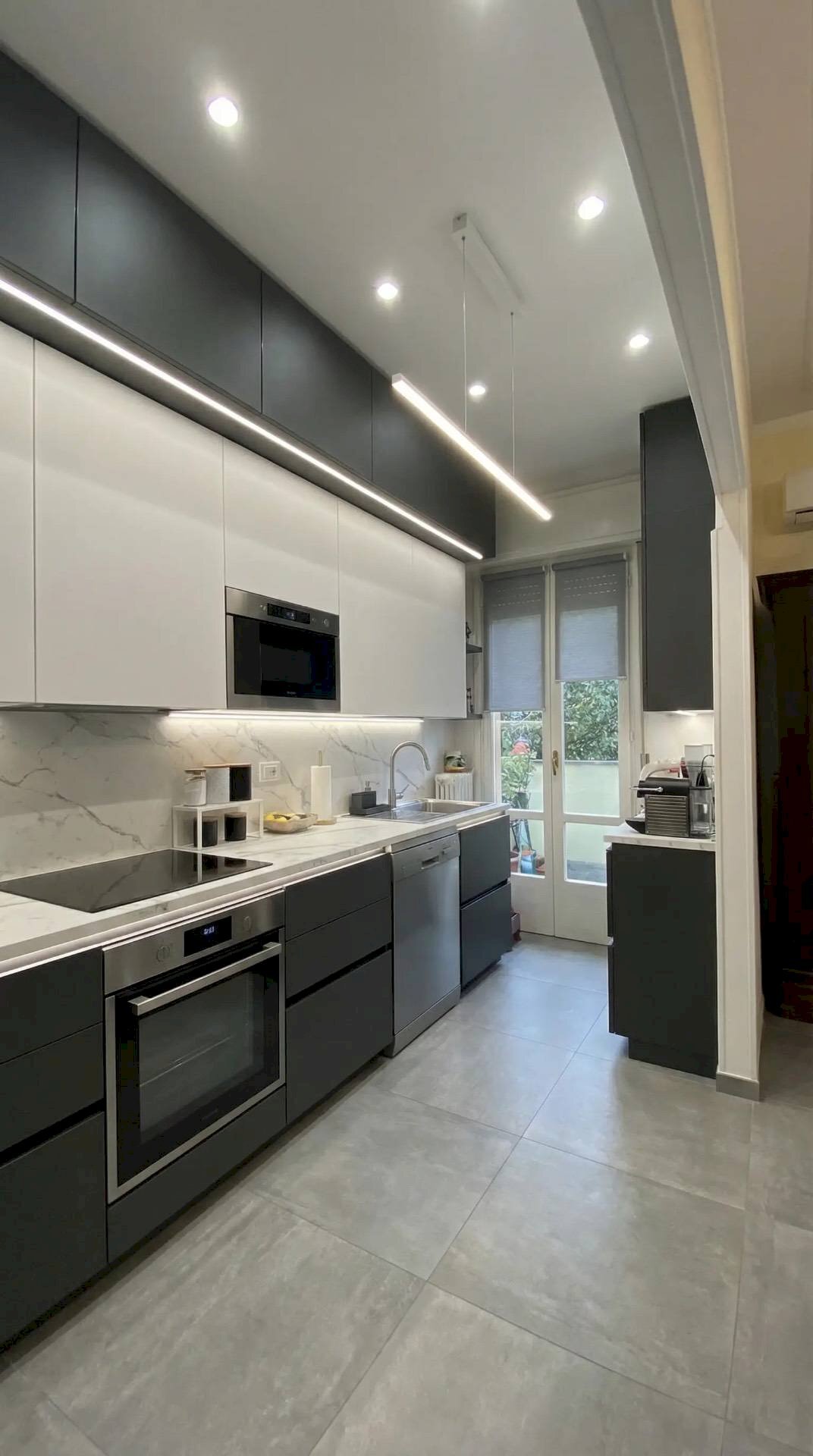 Foto 2 - Quadrilocale Piazzale Barbieri, Parma - foto 2