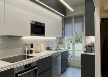 Foto 2 - Quadrilocale Piazzale Barbieri, Parma - foto 2