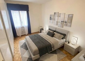 Foto 3 - Quadrilocale Piazzale Barbieri, Parma - foto 3