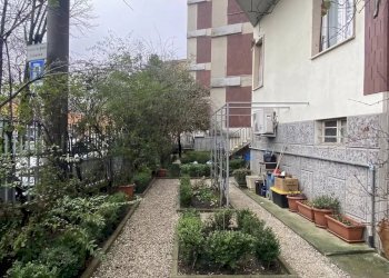 Foto 6 - Quadrilocale Piazzale Barbieri, Parma - foto 6