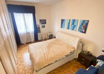 Foto 10 - Quadrilocale Piazzale Barbieri, Parma - foto 9