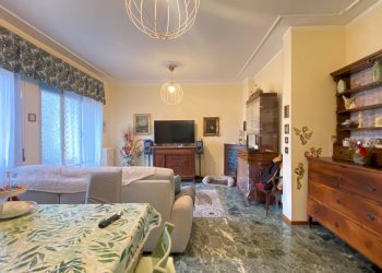 Foto 12 - Quadrilocale Piazzale Barbieri, Parma - foto 11