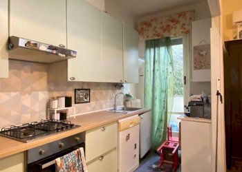 Foto 13 - Quadrilocale Piazzale Barbieri, Parma - foto 12