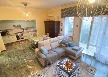 Foto 14 - Quadrilocale Piazzale Barbieri, Parma - foto 13