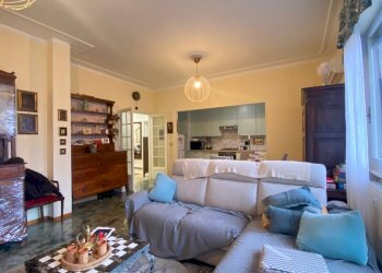 Foto 16 - Quadrilocale Piazzale Barbieri, Parma - foto 15