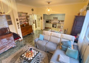 Foto 17 - Quadrilocale Piazzale Barbieri, Parma - foto 16