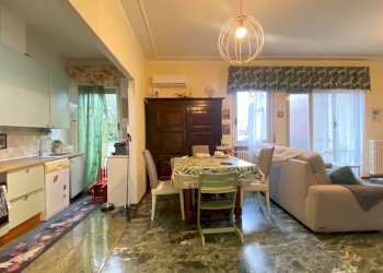 Foto 18 - Quadrilocale Piazzale Barbieri, Parma - foto 17