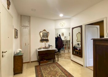 Foto 19 - Quadrilocale Piazzale Barbieri, Parma - foto 18