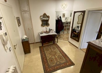 Foto 20 - Quadrilocale Piazzale Barbieri, Parma - foto 19