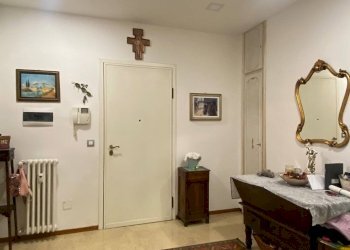 Foto 21 - Quadrilocale Piazzale Barbieri, Parma - foto 20