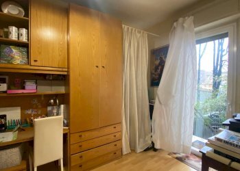 Foto 22 - Quadrilocale Piazzale Barbieri, Parma - foto 21