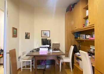 Foto 24 - Quadrilocale Piazzale Barbieri, Parma - foto 23