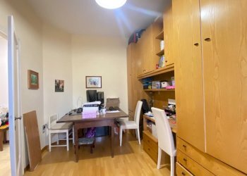 Foto 25 - Quadrilocale Piazzale Barbieri, Parma - foto 24