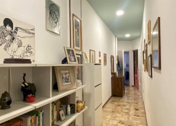 Foto 26 - Quadrilocale Piazzale Barbieri, Parma - foto 25