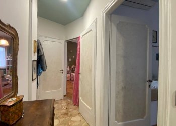 Foto 28 - Quadrilocale Piazzale Barbieri, Parma - foto 27