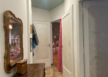 Foto 29 - Quadrilocale Piazzale Barbieri, Parma - foto 28