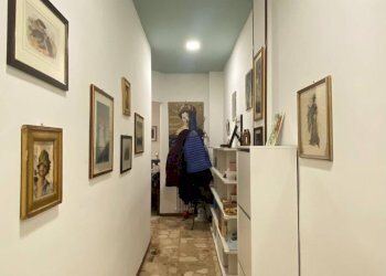 Foto 30 - Quadrilocale Piazzale Barbieri, Parma - foto 29