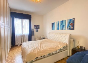 Foto 31 - Quadrilocale Piazzale Barbieri, Parma - foto 30