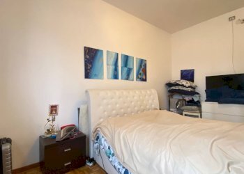 Foto 32 - Quadrilocale Piazzale Barbieri, Parma - foto 31