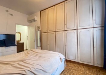 Foto 33 - Quadrilocale Piazzale Barbieri, Parma - foto 32