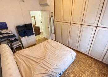 Foto 34 - Quadrilocale Piazzale Barbieri, Parma - foto 33