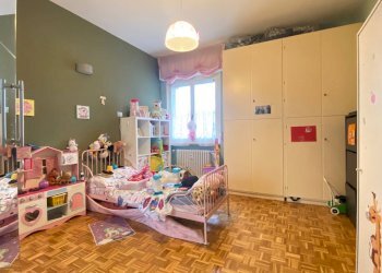 Foto 35 - Quadrilocale Piazzale Barbieri, Parma - foto 34