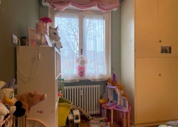 Foto 36 - Quadrilocale Piazzale Barbieri, Parma - foto 35