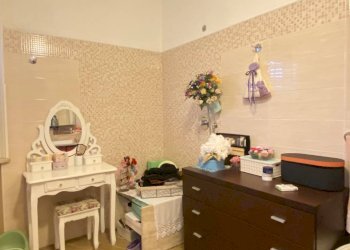 Foto 39 - Quadrilocale Piazzale Barbieri, Parma - foto 38