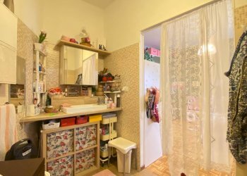 Foto 40 - Quadrilocale Piazzale Barbieri, Parma - foto 39