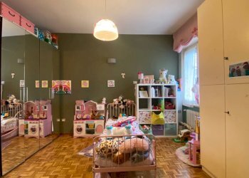 Foto 41 - Quadrilocale Piazzale Barbieri, Parma - foto 40