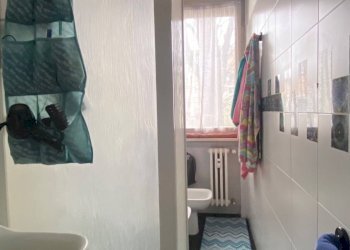 Foto 42 - Quadrilocale Piazzale Barbieri, Parma - foto 41