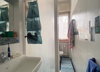 Foto 43 - Quadrilocale Piazzale Barbieri, Parma - foto 42