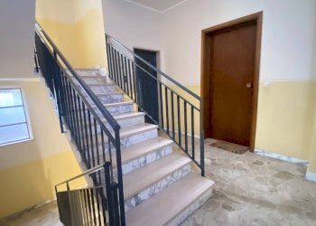 Foto 44 - Quadrilocale Piazzale Barbieri, Parma - foto 43